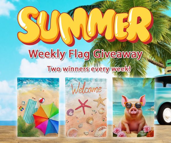 Giveaway image 1