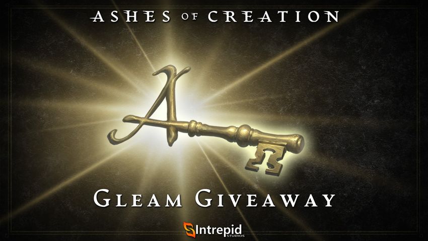 Giveaway image 1