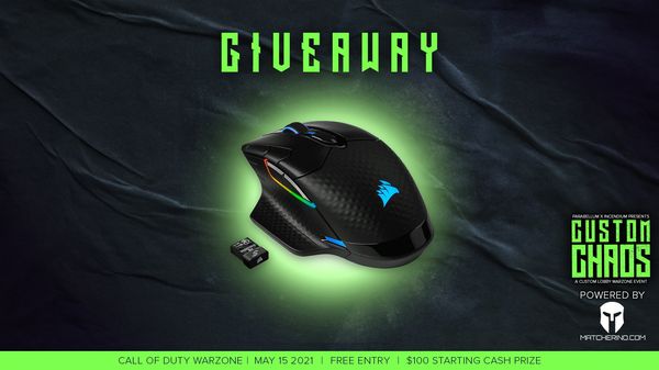 Giveaway image 1