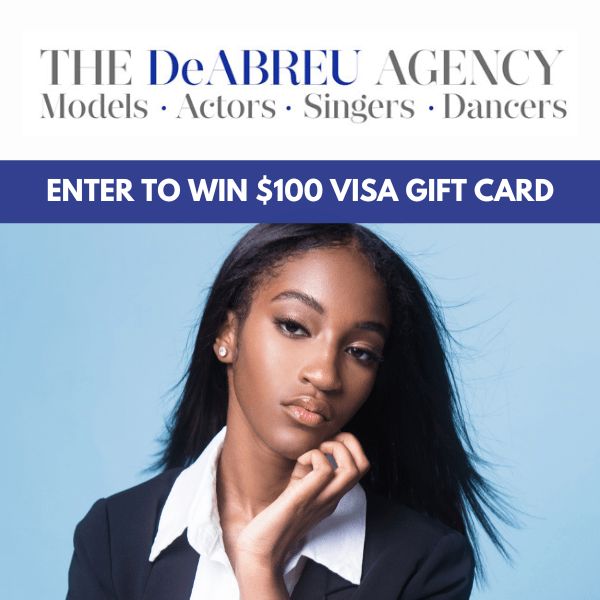 Giveaway image 1