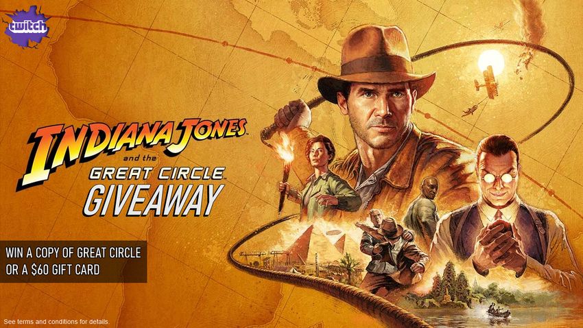 Giveaway image 1