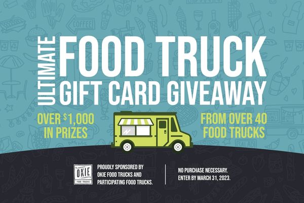 Giveaway image 1