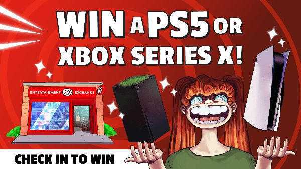 Giveaway image 1