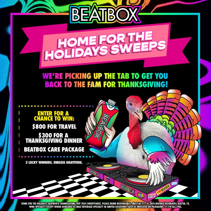 Giveaway image 1