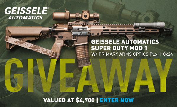 Giveaway image 1