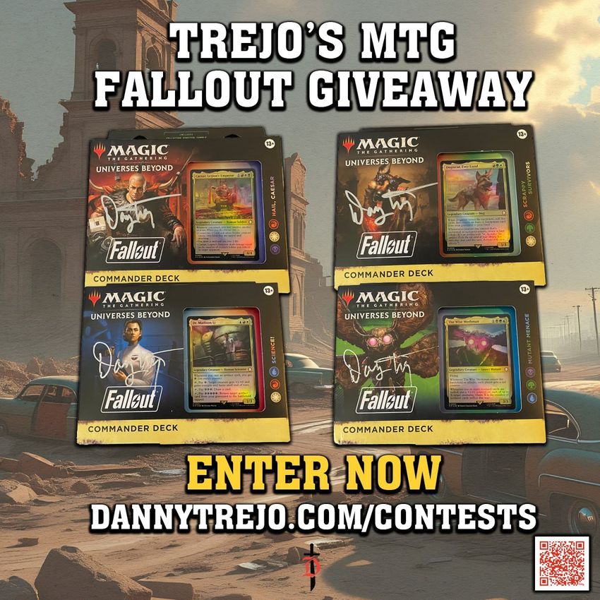 Giveaway image 1