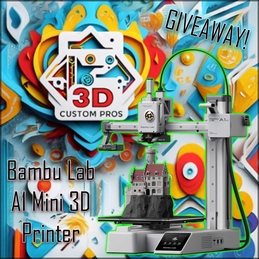 Giveaway image 1