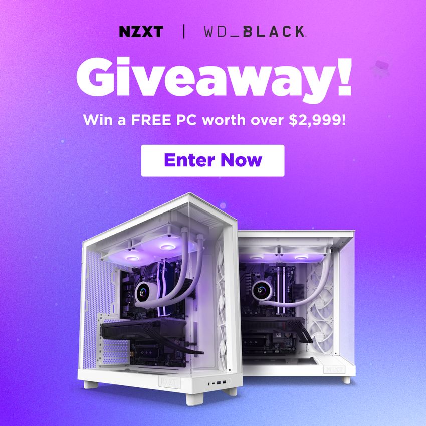 Giveaway image 1