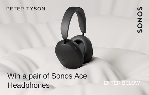 Giveaway image 1