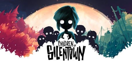 Giveaway image