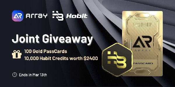 Giveaway image 1
