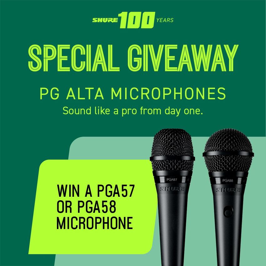Giveaway image 1