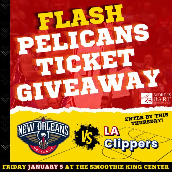 Giveaway image 1