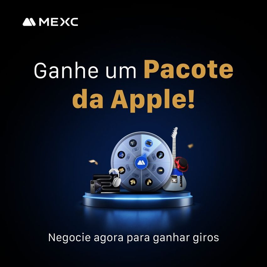 Giveaway image