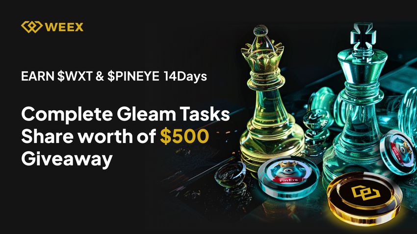 Giveaway image 1