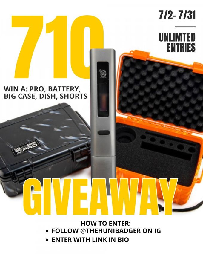 Giveaway image 1