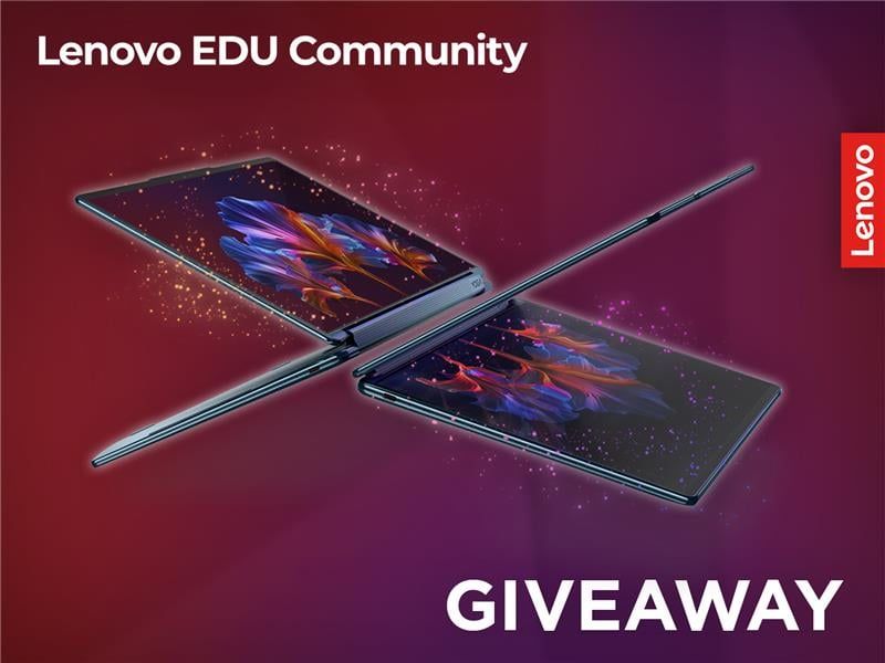 Giveaway image 1