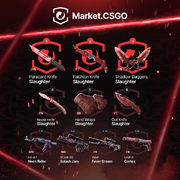 Giveaway image 1