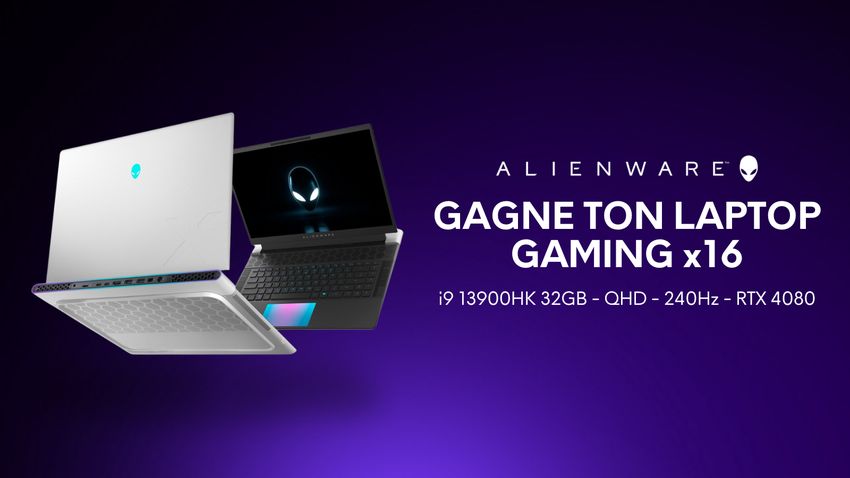 Giveaway image 1