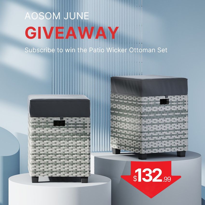 Giveaway image 1