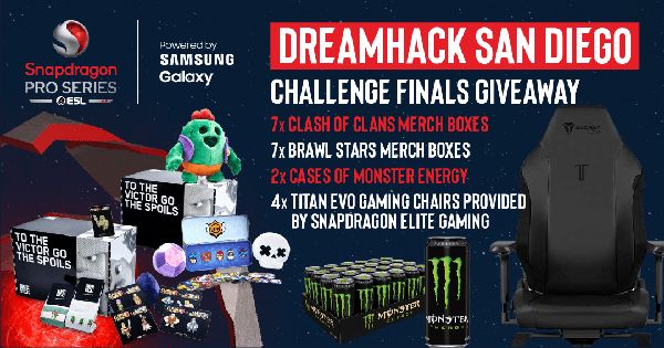 Giveaway image 1