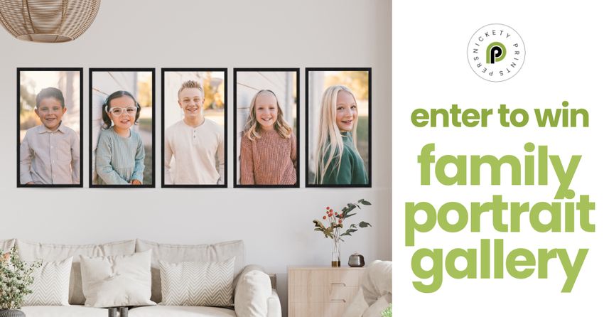 Giveaway image 1