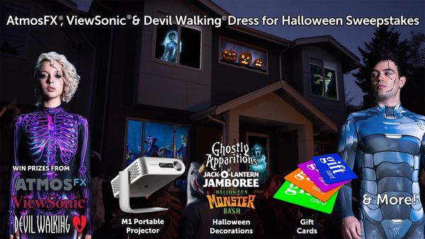Giveaway image 1