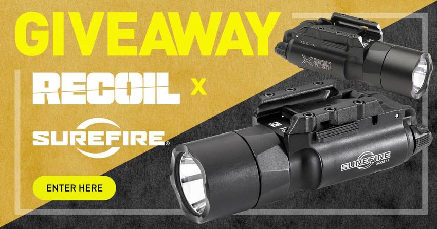 Giveaway image 1