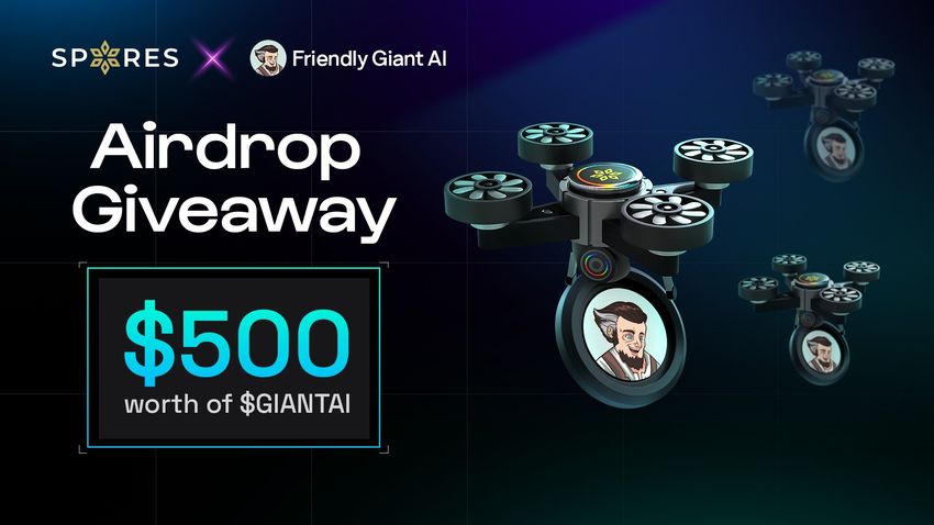 Giveaway image 1