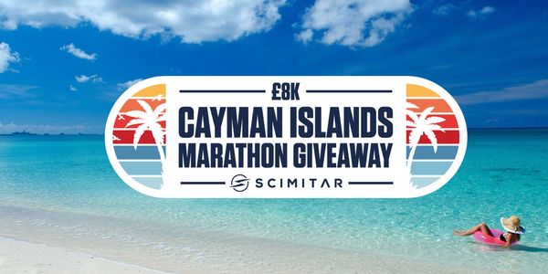Giveaway image 1