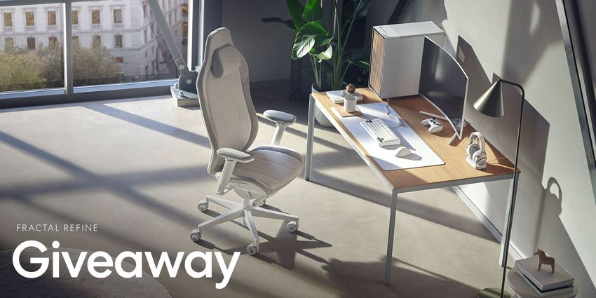 Giveaway image 1