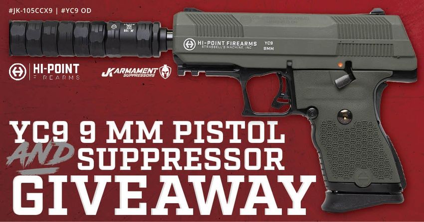 Giveaway image 1