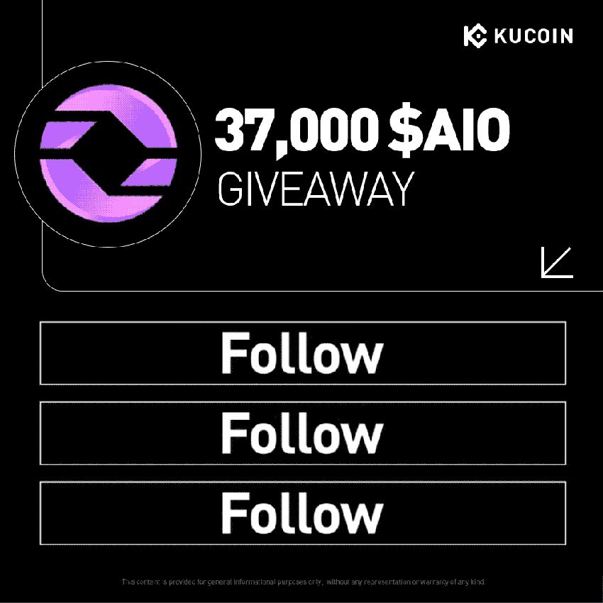 Giveaway image 1