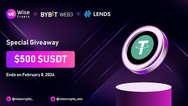 Giveaway image 1