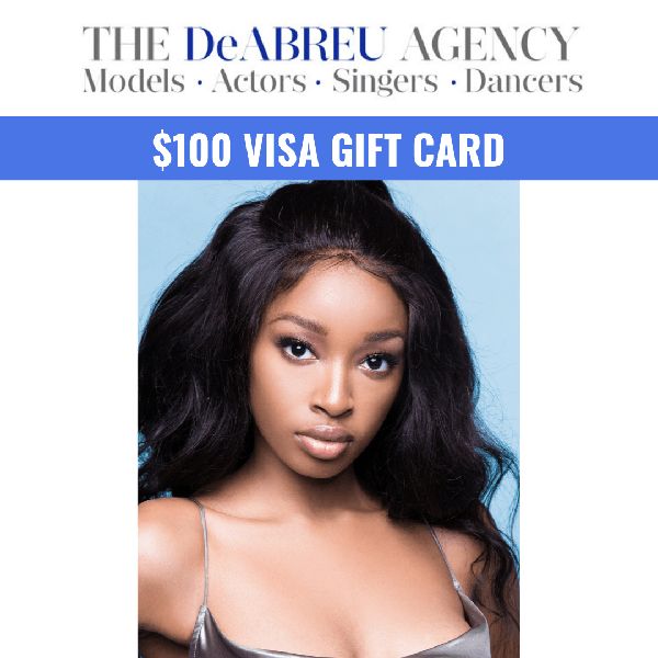 Giveaway image 1