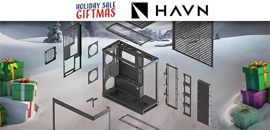 Giveaway image 1