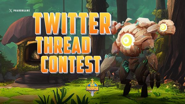 Giveaway image 1