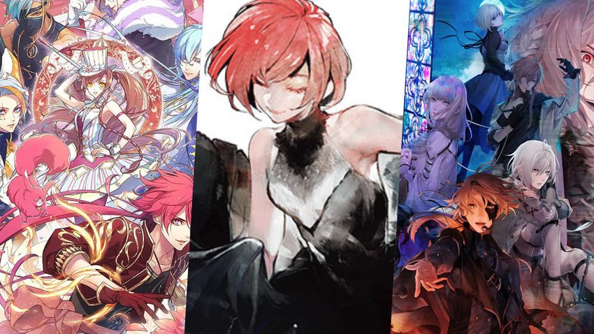 Giveaway image