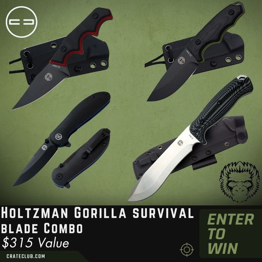 Giveaway image 1
