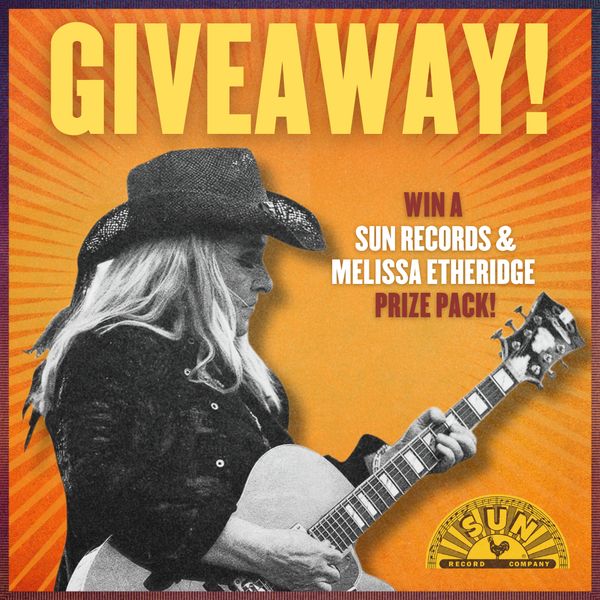Giveaway image 1