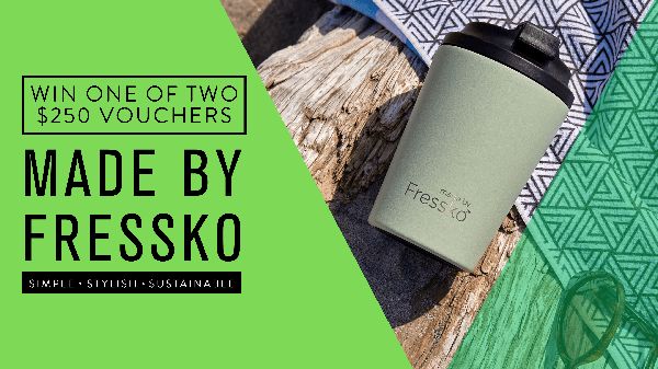Giveaway image 1