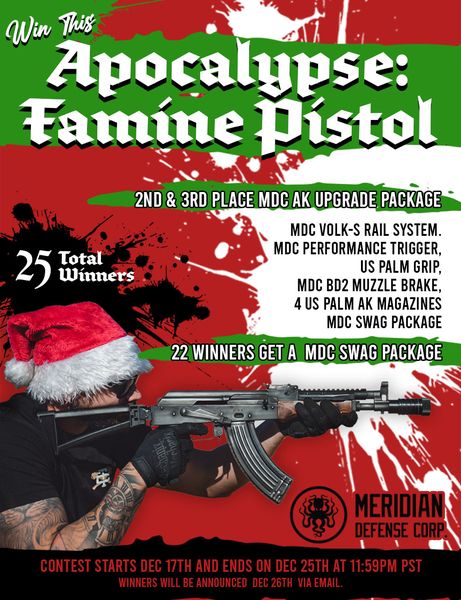 Giveaway image 1
