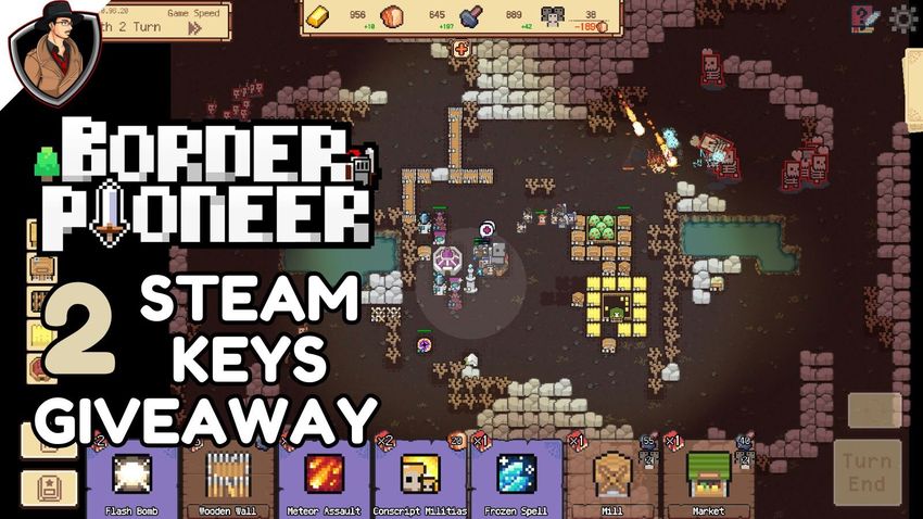 Giveaway image 1