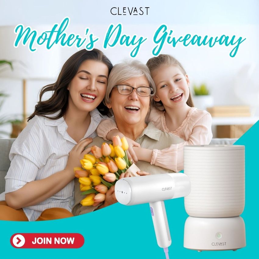 Giveaway image 1
