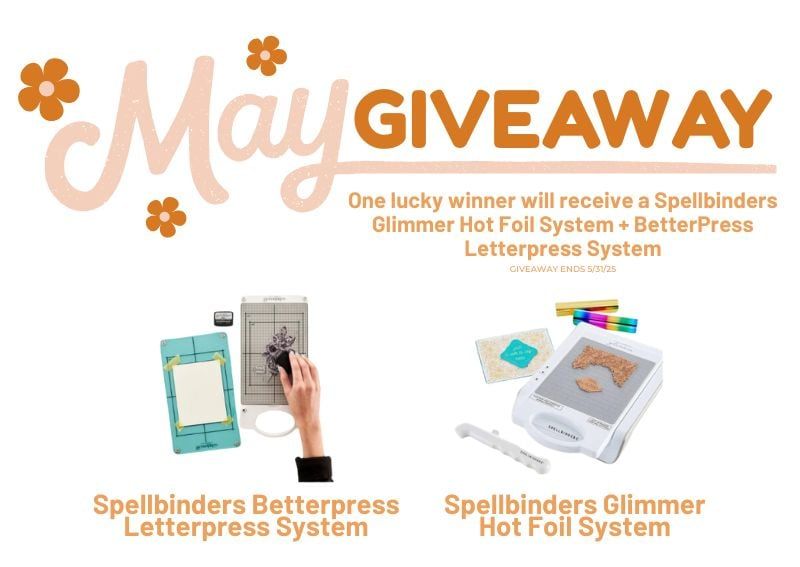 Giveaway image 1