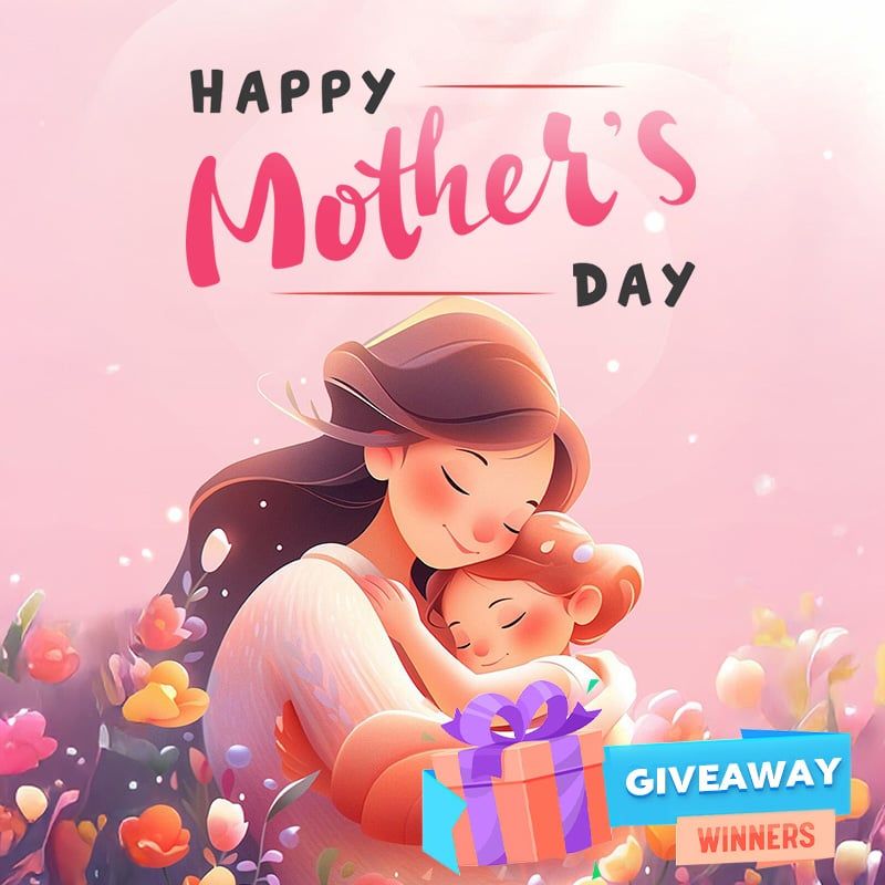 Giveaway image 1