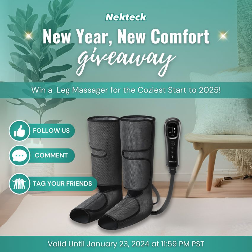 Giveaway image 1