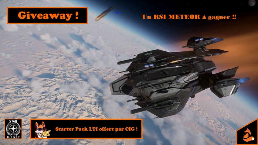 Giveaway image