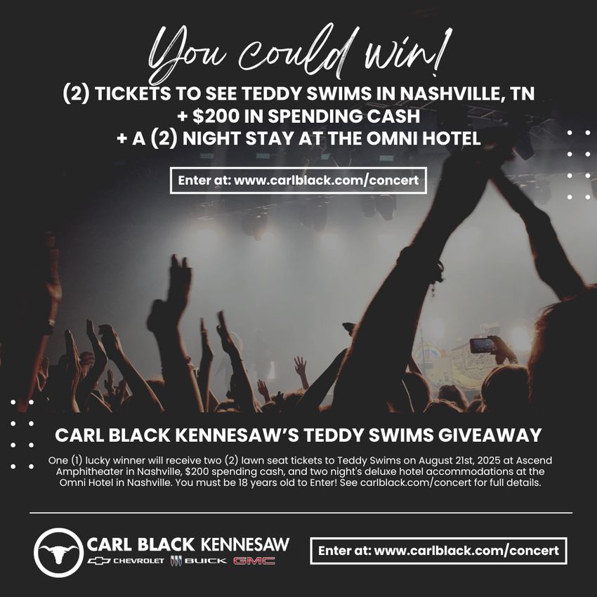 Giveaway image 1