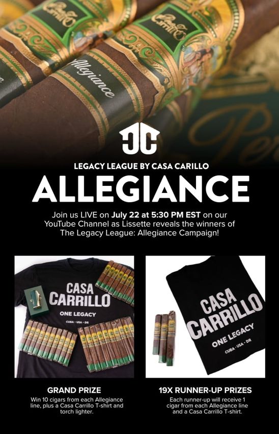 Giveaway image 1